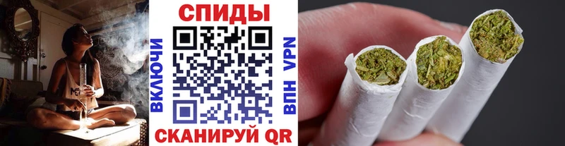 Бутират бутандиол  Таганрог 