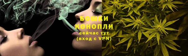 ПСИЛОЦИБИНОВЫЕ ГРИБЫ Абдулино