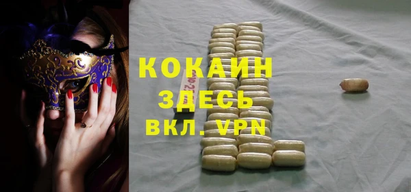 винт Абаза