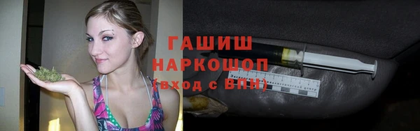 стафф Алексин