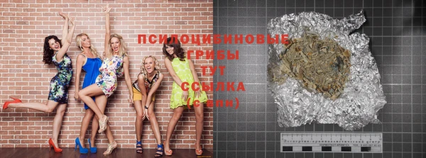 винт Абаза
