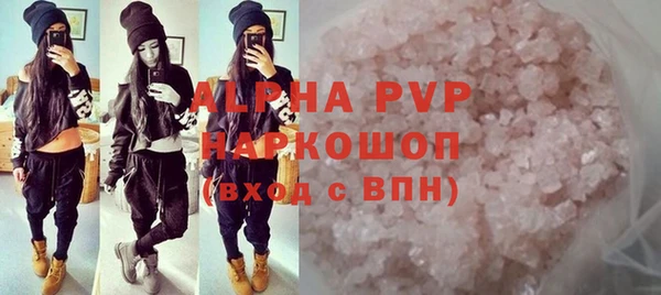винт Абаза