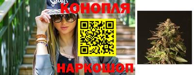 дживик Нягань