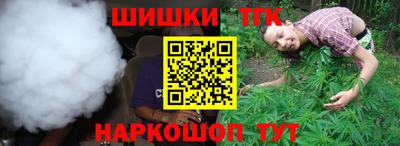 МДПВ Первоуральск