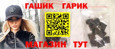 МДПВ Первоуральск