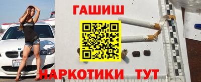 МДПВ Первоуральск